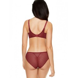  Soutien-gorge rembourré model 156845 Gorteks 