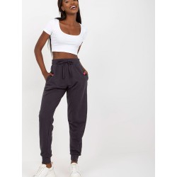  Pantalon survêtement BFG 