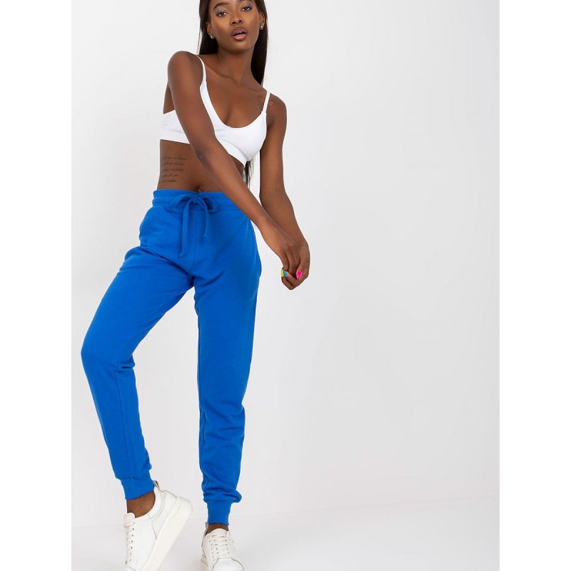  Pantalon survêtement BFG 