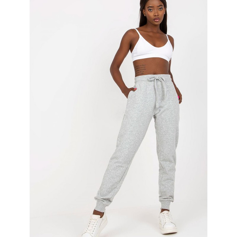  Pantalon survêtement BFG 