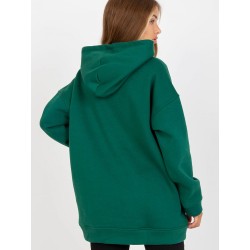  Sweatshirt BFG 