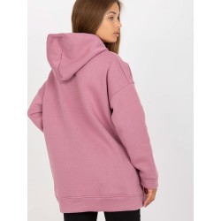  Sweatshirt BFG 