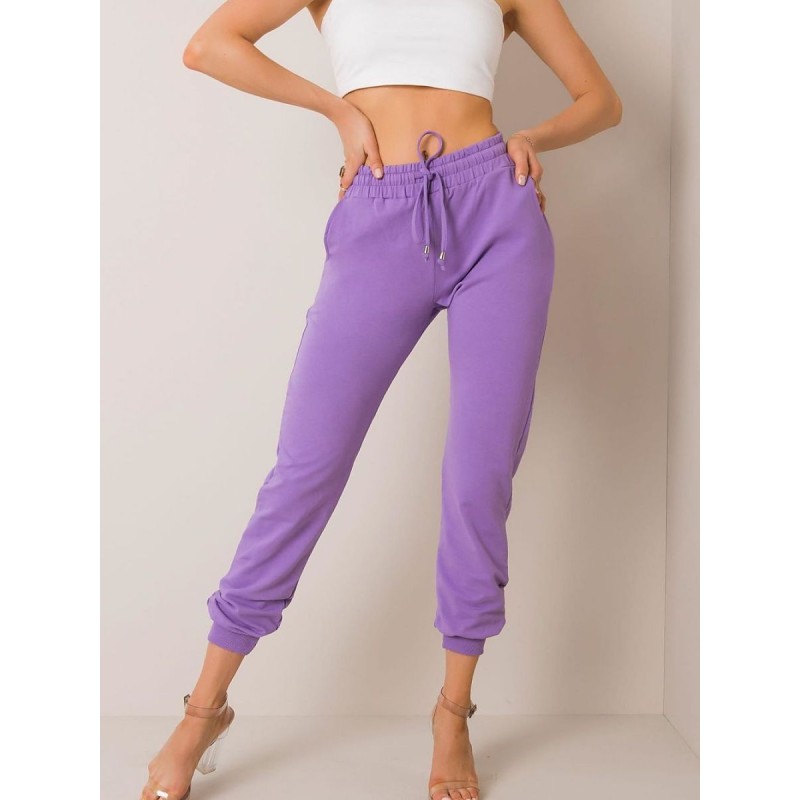  Pantalon survêtement BFG 