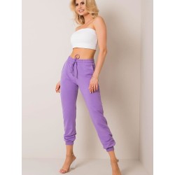  Pantalon survêtement BFG 