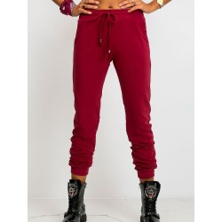  Pantalon survêtement BFG 