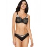  Soutien-gorge rembourré model 157938 Gorteks 