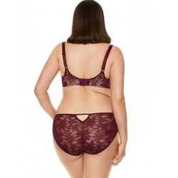  Soutien-gorge rembourré model 158927 Gorteks 