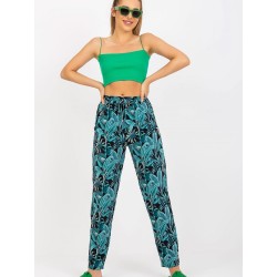  Pantalon femme Sublevel 