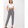  Pantalon femme Sublevel 