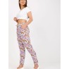  Pantalon femme Sublevel 