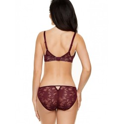  Soutien-gorge rembourré model 158927 Gorteks 