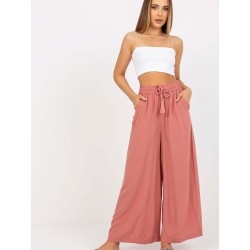  Pantalon femme Sublevel 