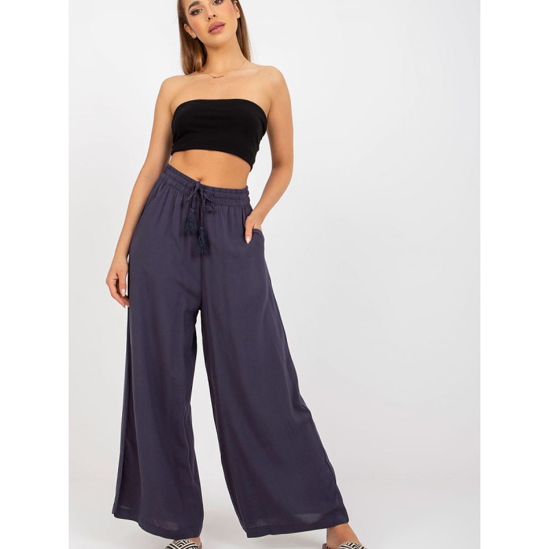  Pantalon femme Sublevel 