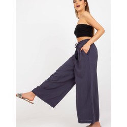  Pantalon femme Sublevel 