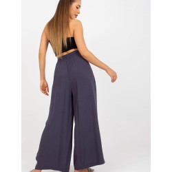  Pantalon femme Sublevel 