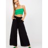  Pantalon femme Sublevel 