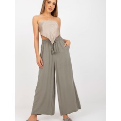  Pantalon femme Sublevel 