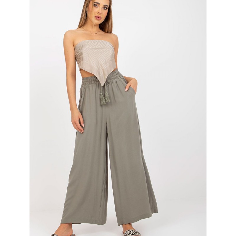  Pantalon femme Sublevel 