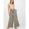  Pantalon femme Sublevel 