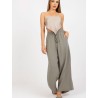  Pantalon femme Sublevel 