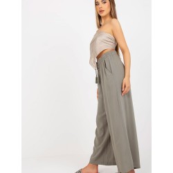  Pantalon femme Sublevel 