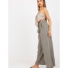  Pantalon femme Sublevel 