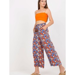  Pantalon femme Sublevel 