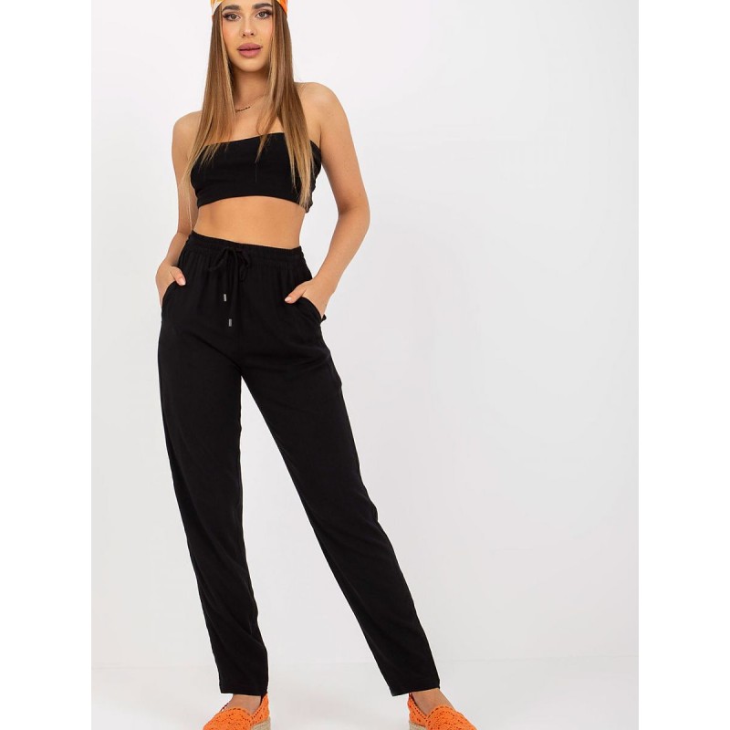  Pantalon femme Sublevel 