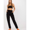  Pantalon femme Sublevel 