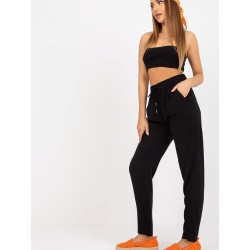  Pantalon femme Sublevel 