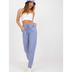  Pantalon femme Sublevel 