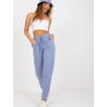  Pantalon femme Sublevel 