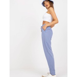  Pantalon femme Sublevel 