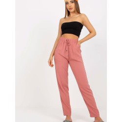  Pantalon femme Sublevel 