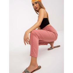  Pantalon femme Sublevel 