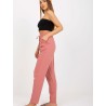  Pantalon femme Sublevel 