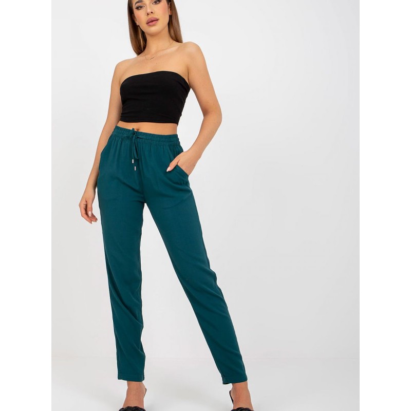  Pantalon femme Sublevel 