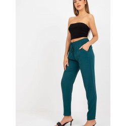  Pantalon femme Sublevel 