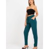  Pantalon femme Sublevel 