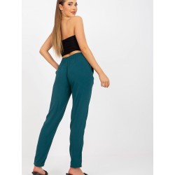  Pantalon femme Sublevel 