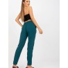  Pantalon femme Sublevel 