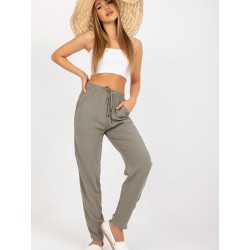  Pantalon femme Sublevel 