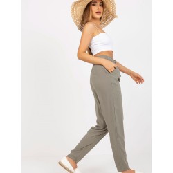  Pantalon femme Sublevel 