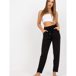  Pantalon femme Sublevel 