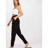  Pantalon femme Sublevel 