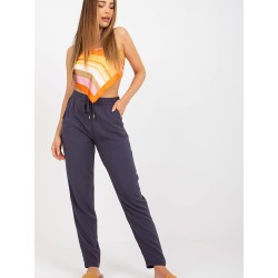  Pantalon femme Sublevel 