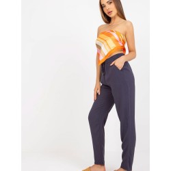  Pantalon femme Sublevel 