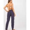  Pantalon femme Sublevel 