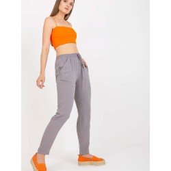  Pantalon femme Sublevel 