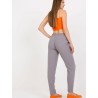  Pantalon femme Sublevel 